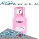 Arkool famous r407c refrigerant suppliers for air conditioning industry 1