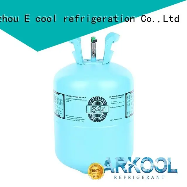 Arkool new design r438a refrigerant chinese manufacturer for industry 1