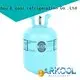 Arkool new design r438a refrigerant chinese manufacturer for industry 1
