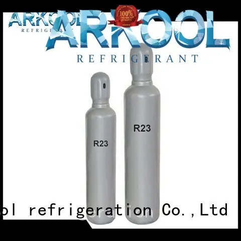 best r407c refrigerant for industry 1
