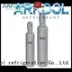 best r407c refrigerant for industry 1