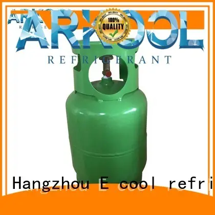Arkool latest r404a refrigerant gas wholesale for industry 1
