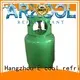 Arkool latest r404a refrigerant gas wholesale for industry 1