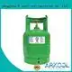 Arkool hot sale r507a refrigerant supply for air conditioning industry 1