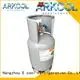 Arkool hfo air conditioning suppliers for mobile air conditioner 1