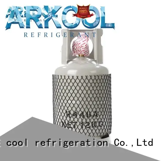 new r134a refrigerant suppliers for air conditioner 1