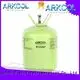 high-quality hfo gas request for quote for Air Conditioner 1