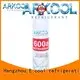 Arkool hc refrigerant gas 1
