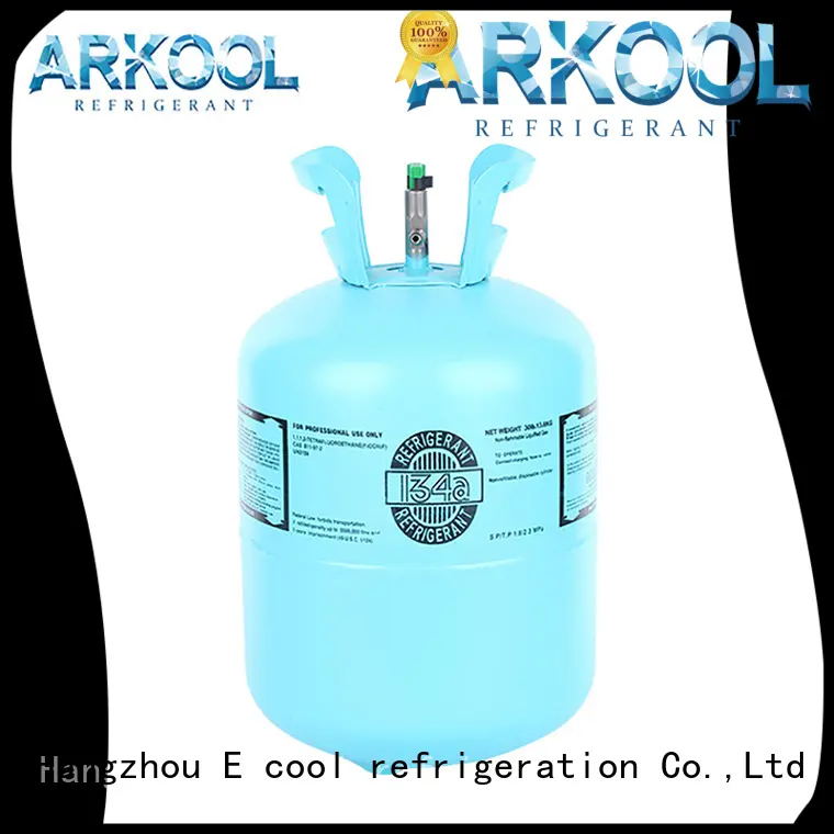 safety refrigerant gas manufacturers 1