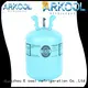 safety refrigerant gas manufacturers 1