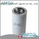 Arkool high performance start capacitor for air conditioner use 1