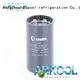 long life cd60 capacitor for water pump 1