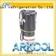 good quality refrigerator hard start kit trade partner for refrigeration compressor 1