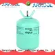 Arkool hcfc refrigerant suppliers for commercial air conditioning system 1