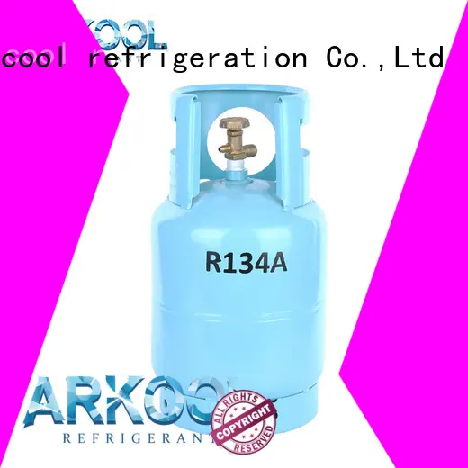 new refrigerant gas r22 suppliers with good quantity 1