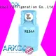 new refrigerant gas r22 suppliers with good quantity 1