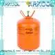 Arkool latest r417a refrigerant for air conditioner 1