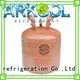 Arkool r407c refrigerant china supplier for air conditioner 1
