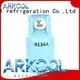Arkool custom r23 refrigerant factory for industry 1
