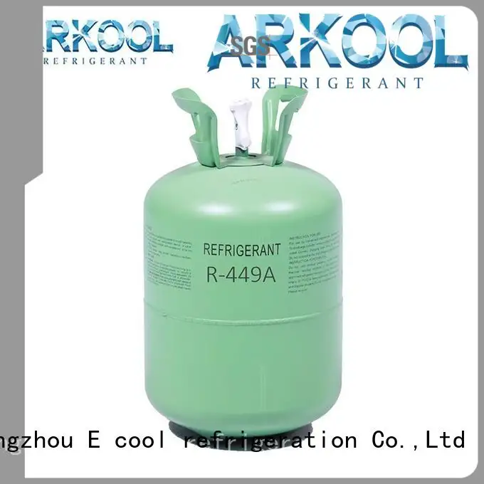wholesale hcfc r22 with low price for commercial air conditioning system 1