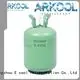 wholesale hcfc r22 with low price for commercial air conditioning system 1