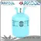 new r22 freon replacement for business for air conditioning industry 1