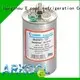 Arkool low price motor run capacitor bulk purchase for air condition 1