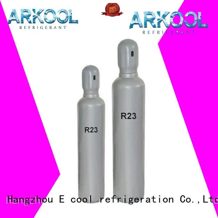 Arkool low price r448a refrigerant factory for industry 1