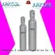 Arkool low price r448a refrigerant factory for industry 1