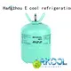 long-lasting durability hcfc freon with low price for residential air-conditioning systems 1