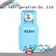 Arkool R22 hcfc factory direct sale for commercial air conditioning system 1