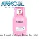 Arkool r22 refrigerant manufacturers for industry1 1