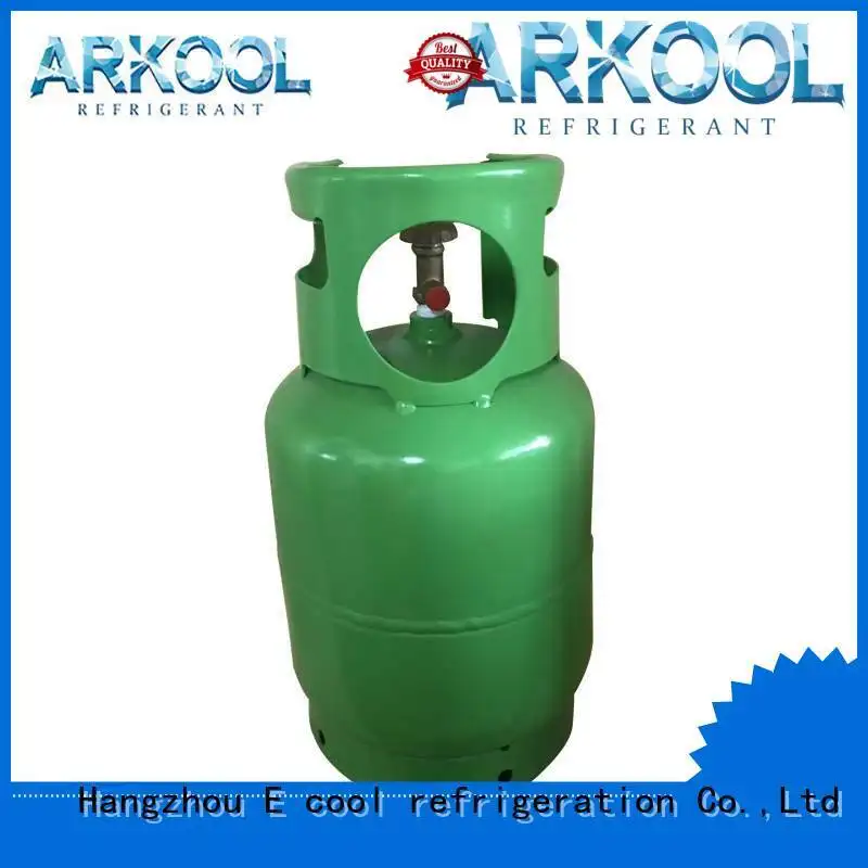 2019 high-quality r23 refrigerant china supplier for air conditioning industry 1