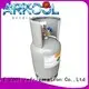 Arkool top gas r422d from China for mobile air conditioner 1