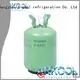Arkool hcfc freon factory direct sale for residential air-conditioning systems 1