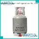 Arkool r410a refrigerant manufacturers certifications for industry 1
