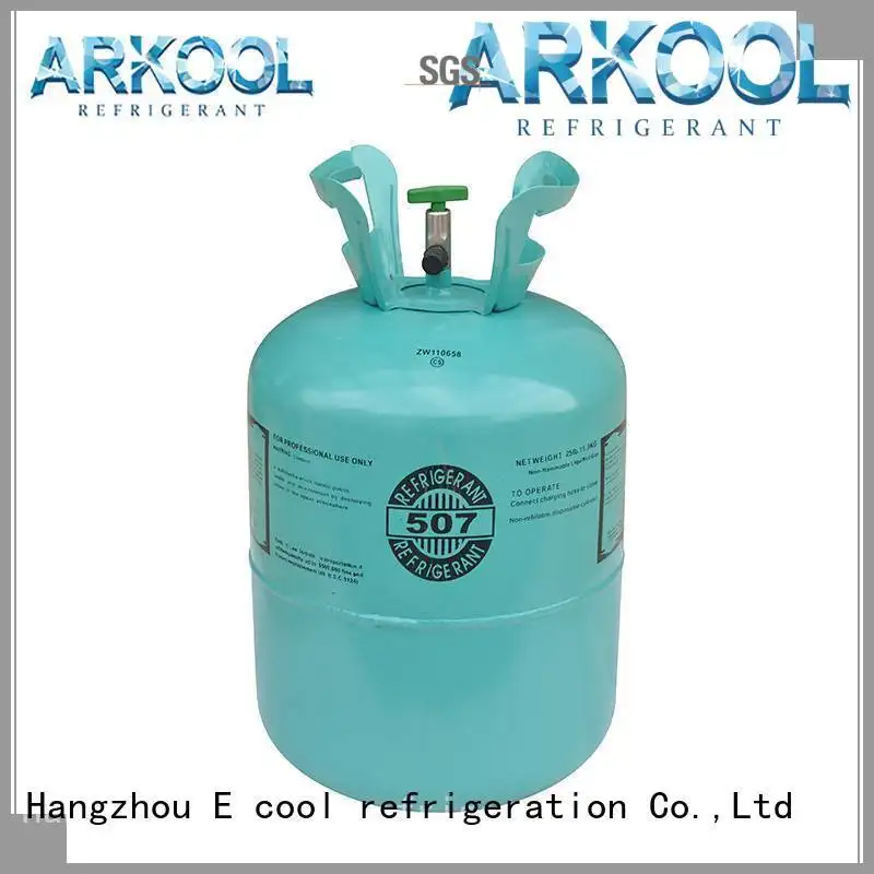 Arkool r22 refrigerant manufacturers for industry 1