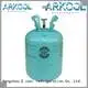 Arkool r22 refrigerant manufacturers for industry 1