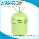 Arkool hfo refrigerant for business for ac compressor 1