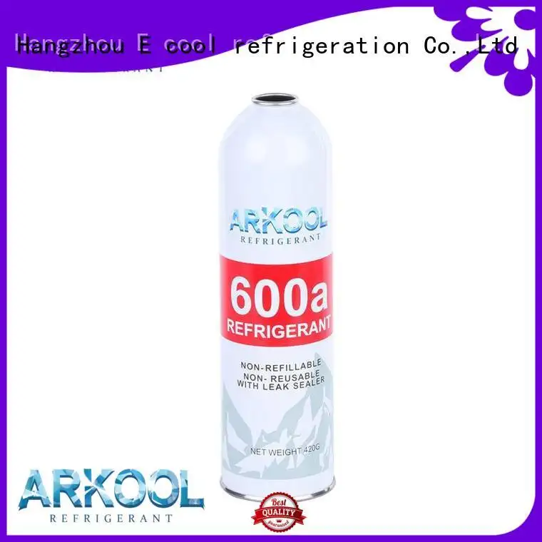 Arkool r290 replacement gas suppliers for air conditioner 1