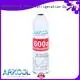 Arkool r290 replacement gas suppliers for air conditioner 1