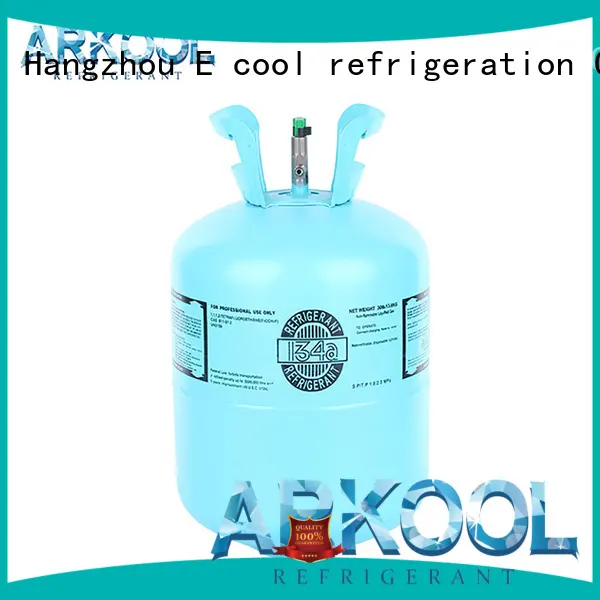high-quality air conditioner capacitor purchase online for water pump 1
