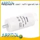 safety electric motor capacitor supply for washing machine 1