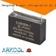Arkool motor run capacitor for business for celing fan 1