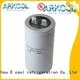 Arkool high-quality cd60a capacitor wholesale for HVAC 1