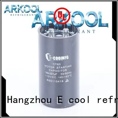 Arkool capacitor start motor manufacturers for motors 1