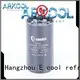 Arkool capacitor start motor manufacturers for motors 1