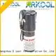 Arkool ac hard start kit for business for single phase air compressor 1