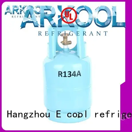 Arkool freon r404a suppliers certifications for air conditioning industry 1