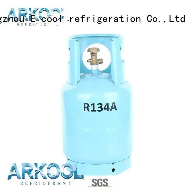 famous r410a refrigerant manufacturers chinese manufacturer for air conditioning industry 1